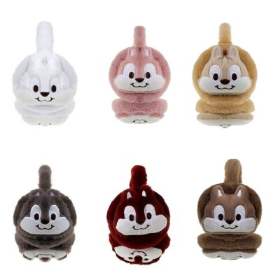 AEP1011 winter scarf beanie earmuff wholesale diacly 1.jpeg