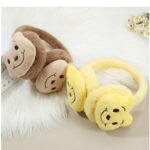 AEP1012-winter-scarf-beanie-earmuff-wholesale-diacly-1