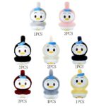 AEP1013 winter scarf beanie earmuff wholesale diacly 1.jpeg AEP1013 winter scarf beanie earmuff wholesale diacly 1.jpeg