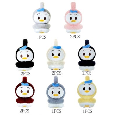 AEP1013 winter scarf beanie earmuff wholesale diacly 1.jpeg