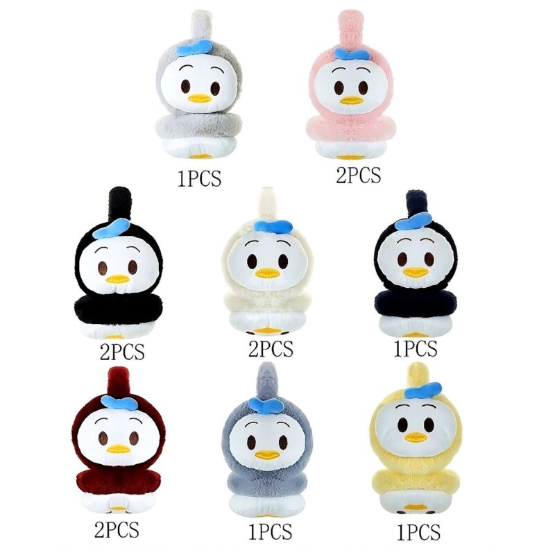 AEP1013 winter scarf beanie earmuff wholesale diacly 1.jpeg