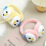 AEP1013 winter scarf beanie earmuff wholesale diacly.jpeg AEP1013 winter scarf beanie earmuff wholesale diacly.jpeg