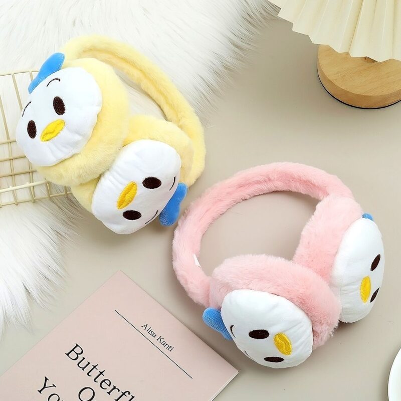 AEP1013 winter scarf beanie earmuff wholesale diacly.jpeg