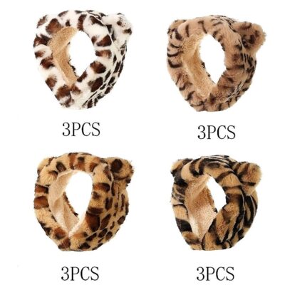 AEP1014 winter scarf beanie earmuff wholesale diacly.jpeg