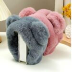 AEP1015 winter scarf beanie earmuff wholesale diacly.jpeg AEP1015 winter scarf beanie earmuff wholesale diacly.jpeg