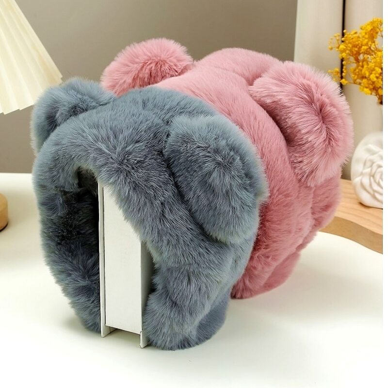 AEP1015 winter scarf beanie earmuff wholesale diacly.jpeg