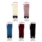 AGL1029 winter scarf beanie earmuff wholesale diacly.jpeg