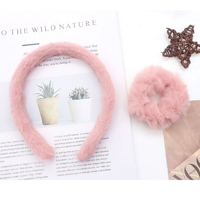 AHR1985 winter scarf beanie earmuff wholesale diacly 1.jpeg