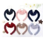 AHR1985 winter scarf beanie earmuff wholesale diacly.jpeg