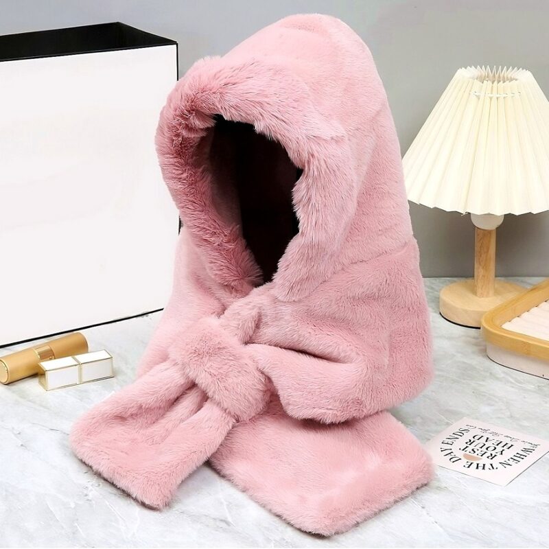 AHT1056 winter scarf beanie earmuff wholesale diacly 1.jpeg