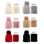AHT1058 winter scarf beanie earmuff wholesale diacly 1.jpeg AHT1058 winter scarf beanie earmuff wholesale diacly 1.jpeg