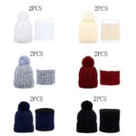 AHT1062 winter scarf beanie earmuff wholesale diacly 1 1.jpeg AHT1062 winter scarf beanie earmuff wholesale diacly 1 1.jpeg