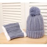 AHT1062 winter scarf beanie earmuff wholesale diacly 1.jpeg AHT1062 winter scarf beanie earmuff wholesale diacly 1.jpeg