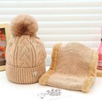 AHT1063 winter scarf beanie earmuff wholesale diacly 1.jpeg AHT1063 winter scarf beanie earmuff wholesale diacly 1.jpeg