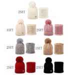 AHT1063 winter scarf beanie earmuff wholesale diacly.jpeg AHT1063 winter scarf beanie earmuff wholesale diacly.jpeg