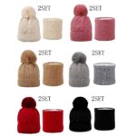 AHT1064 winter scarf beanie earmuff wholesale diacly 1.jpeg