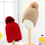 AHT1066 winter scarf beanie earmuff wholesale diacly 1.jpeg