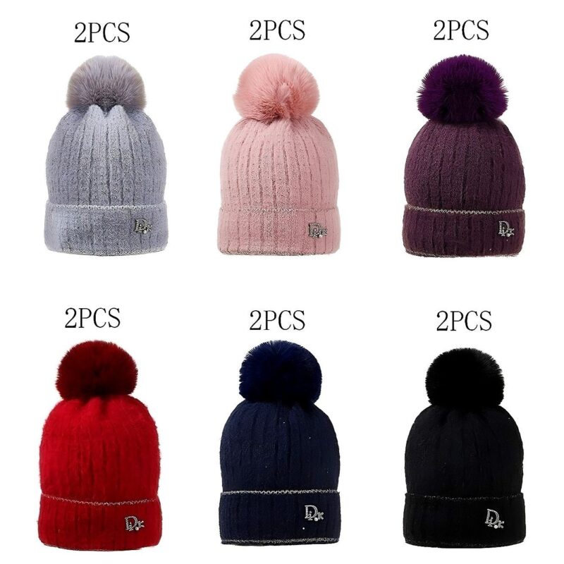 AHT1068dr winter scarf beanie earmuff wholesale diacly 1.jpeg