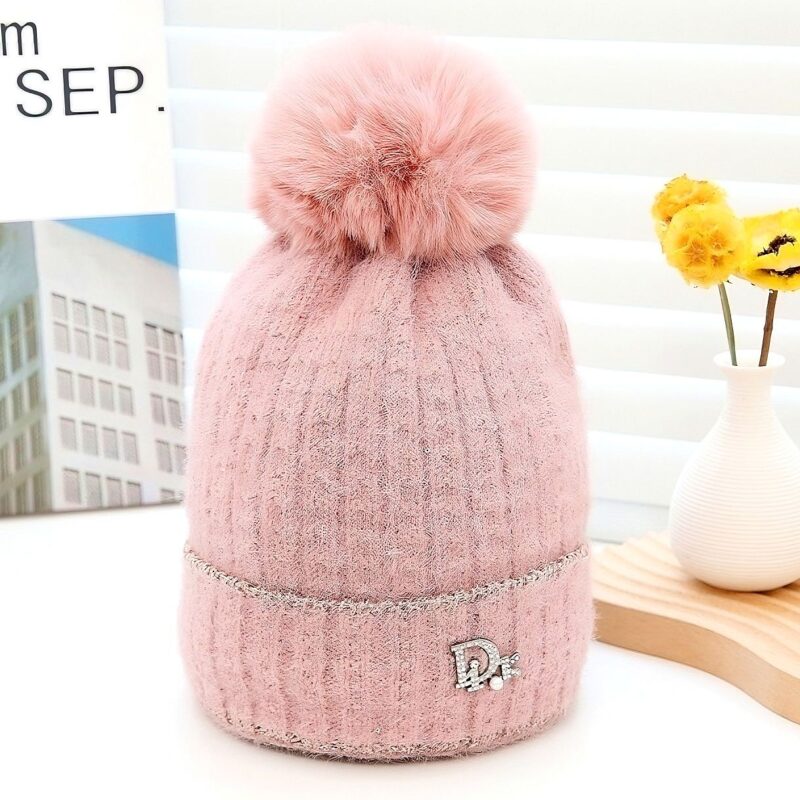 AHT1068dr winter scarf beanie earmuff wholesale diacly.jpeg