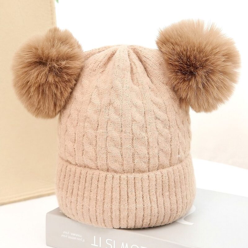 AHT1069 winter scarf beanie earmuff wholesale diacly 1.jpeg