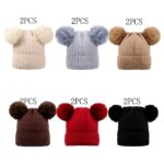 AHT1069 winter scarf beanie earmuff wholesale diacly.jpeg AHT1069 winter scarf beanie earmuff wholesale diacly.jpeg