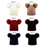 AHT1070 winter scarf beanie earmuff wholesale diacly 1.jpeg AHT1070 winter scarf beanie earmuff wholesale diacly 1.jpeg