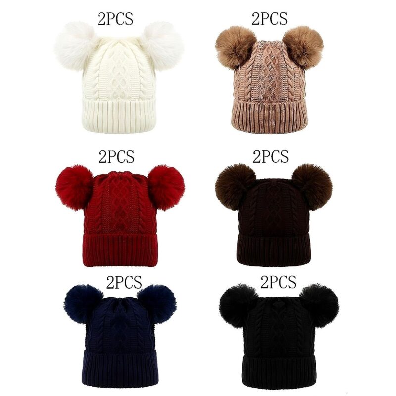 AHT1070 winter scarf beanie earmuff wholesale diacly 1.jpeg
