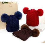 AHT1070 winter scarf beanie earmuff wholesale diacly.jpeg AHT1070 winter scarf beanie earmuff wholesale diacly.jpeg