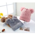 AHT1072 winter scarf beanie earmuff wholesale diacly.jpeg AHT1072 winter scarf beanie earmuff wholesale diacly.jpeg