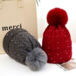 AHT1075 winter scarf beanie earmuff wholesale diacly 1.jpeg AHT1075 winter scarf beanie earmuff wholesale diacly 1.jpeg