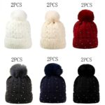 AHT1075 winter scarf beanie earmuff wholesale diacly.jpeg AHT1075 winter scarf beanie earmuff wholesale diacly.jpeg