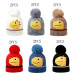 AHT1078 winter scarf beanie earmuff wholesale diacly.jpeg