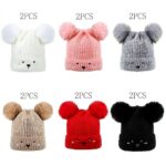 AHT1079 winter scarf beanie earmuff wholesale diacly 1.jpeg AHT1079 winter scarf beanie earmuff wholesale diacly 1.jpeg