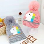 AHT1082. winter scarf beanie earmuff wholesale diacly 1.jpeg