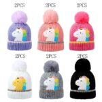 AHT1082. winter scarf beanie earmuff wholesale diacly.jpeg