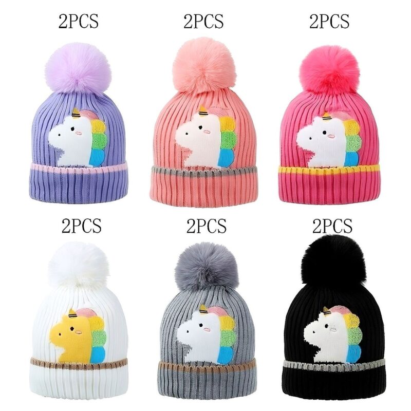 AHT1082. winter scarf beanie earmuff wholesale diacly.jpeg