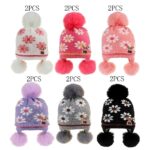 AHT1086 winter scarf beanie earmuff wholesale diacly 1.jpeg AHT1086 winter scarf beanie earmuff wholesale diacly 1.jpeg