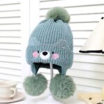 AHT1092 winter scarf beanie earmuff wholesale diacly.jpeg AHT1092 winter scarf beanie earmuff wholesale diacly.jpeg