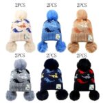 AHT1095 winter scarf beanie earmuff wholesale diacly.jpeg AHT1095 winter scarf beanie earmuff wholesale diacly.jpeg