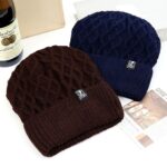 AHT1108 winter scarf beanie earmuff wholesale diacly.jpeg AHT1108 winter scarf beanie earmuff wholesale diacly.jpeg