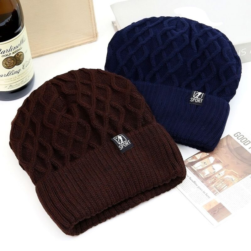 AHT1108 winter scarf beanie earmuff wholesale diacly.jpeg