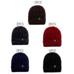 AHT1109 winter scarf beanie earmuff wholesale diacly.jpeg AHT1109 winter scarf beanie earmuff wholesale diacly.jpeg