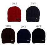 AHT1110 winter scarf beanie earmuff wholesale diacly 1.jpeg AHT1110 winter scarf beanie earmuff wholesale diacly 1.jpeg