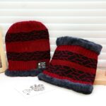 AHT1112 winter scarf beanie earmuff wholesale diacly 1.jpeg AHT1112 winter scarf beanie earmuff wholesale diacly 1.jpeg