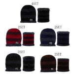 AHT1112 winter scarf beanie earmuff wholesale diacly.jpeg AHT1112 winter scarf beanie earmuff wholesale diacly.jpeg