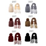 AHT1115.142 winter scarf beanie earmuff wholesale diacly 1.jpeg AHT1115.142 winter scarf beanie earmuff wholesale diacly 1.jpeg
