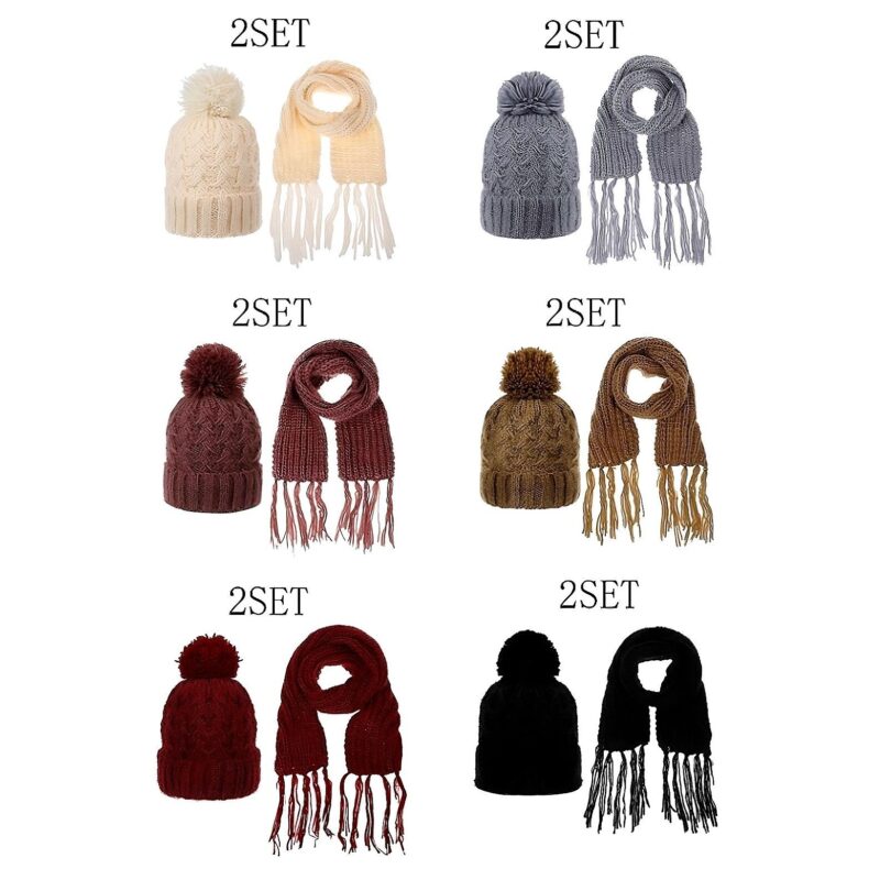 AHT1115.142 winter scarf beanie earmuff wholesale diacly 1.jpeg