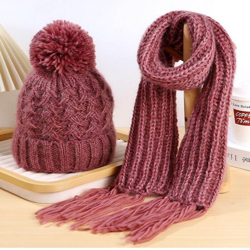 AHT1115.142 winter scarf beanie earmuff wholesale diacly.jpeg