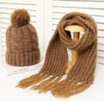 AHT1116.92-winter-scarf-beanie-earmuff-wholesale-diacly-1