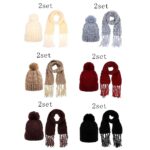 AHT1116.92-winter-scarf-beanie-earmuff-wholesale-diacly